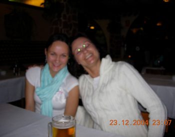 DSCN0305