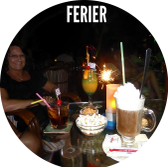 Ferier01