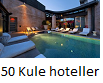 Hotell
