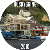 Husbygging01