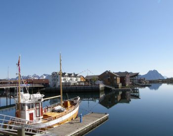 P5170043
