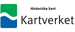 kartverk