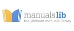 manualslib