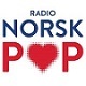 norskpop