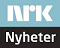 nrk