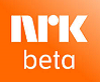 nrkbeta