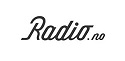 radiono