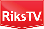 rikstv