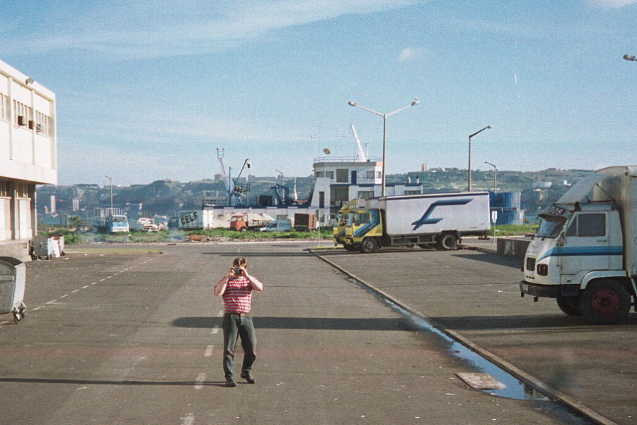 Scan1273