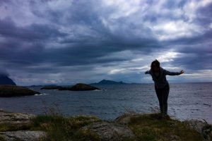 094 Svinøya