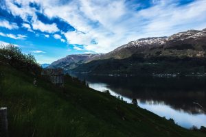 IMG_1357