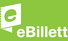 ebillett