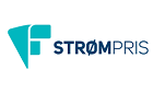 strompris