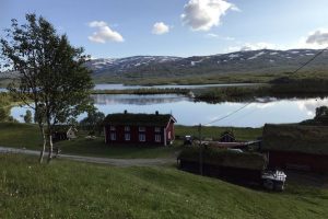 SV_2019_002