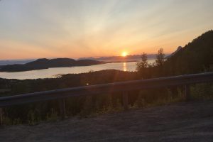 SV_2019_009