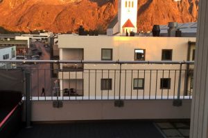 SV_2019_010