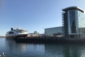 SV_2019_014