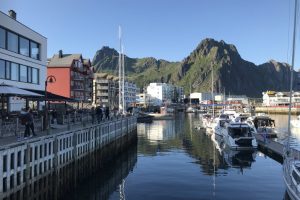 SV_2019_015