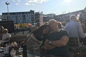 SV_2019_027