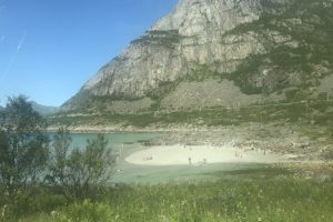 SV_2019_032