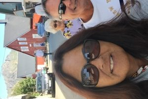 SV_2019_045