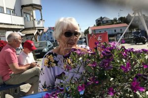 SV_2019_047