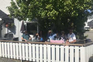 SV_2019_064