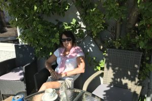 SV_2019_066
