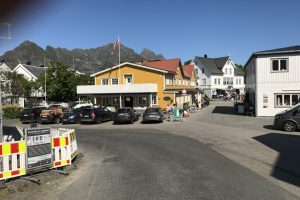 SV_2019_067