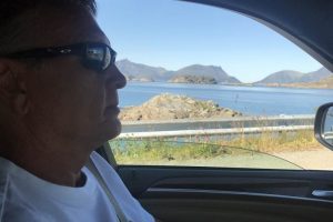SV_2019_068