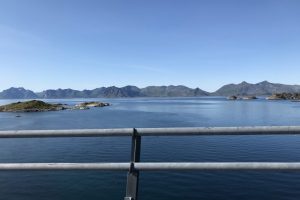 SV_2019_069