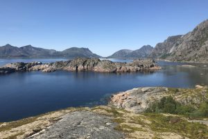 SV_2019_077