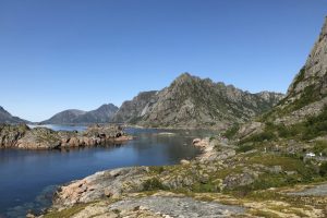 SV_2019_086