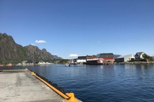 SV_2019_100