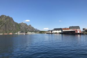 SV_2019_103