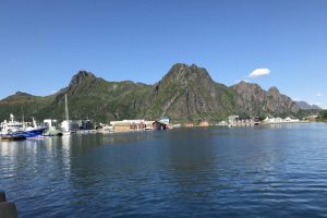 SV_2019_104