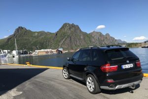 SV_2019_105