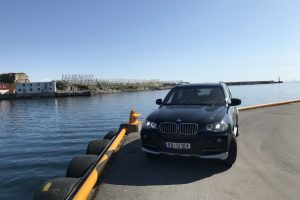 SV_2019_106