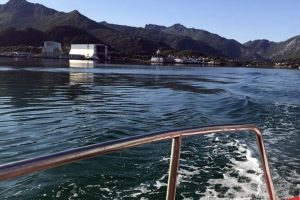 SV_2019_110