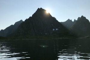 SV_2019_182