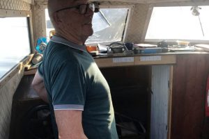SV_2019_191