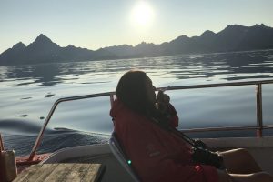 SV_2019_270
