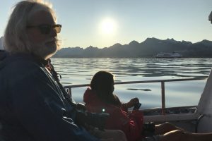 SV_2019_272