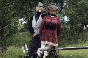 SV_2019_280