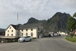 SV_2019_310