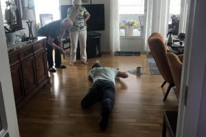SV_2019_317