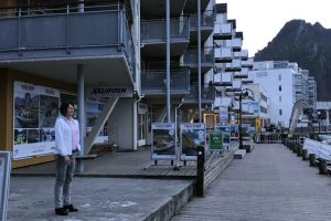 SV_2019_326