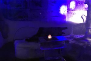 SV_2019_362