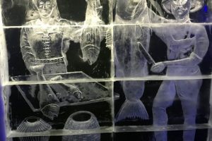 SV_2019_363