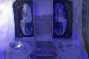 SV_2019_364